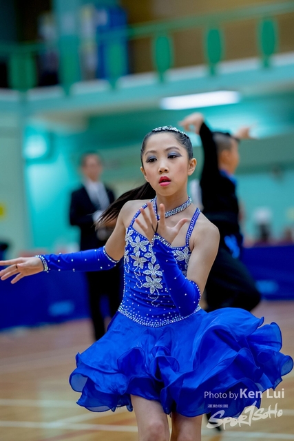 20190922 Dance 1217