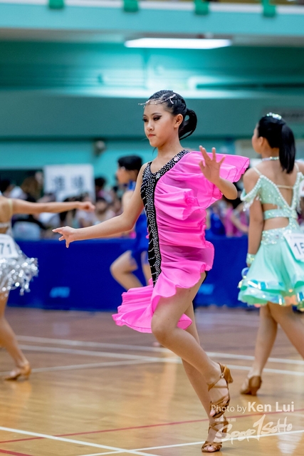 20190922 Dance 1218