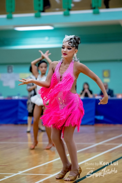 20190922 Dance 1219