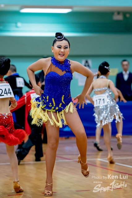 20190922 Dance 1221