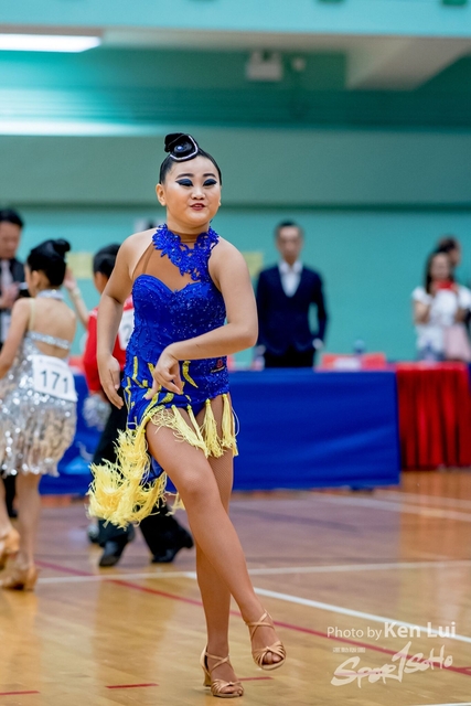 20190922 Dance 1222