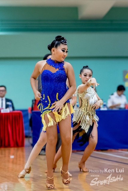 20190922 Dance 1224