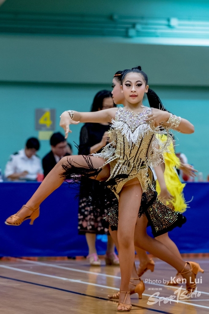 20190922 Dance 1225