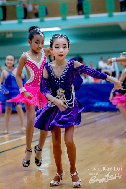 20190922 Dance 1226