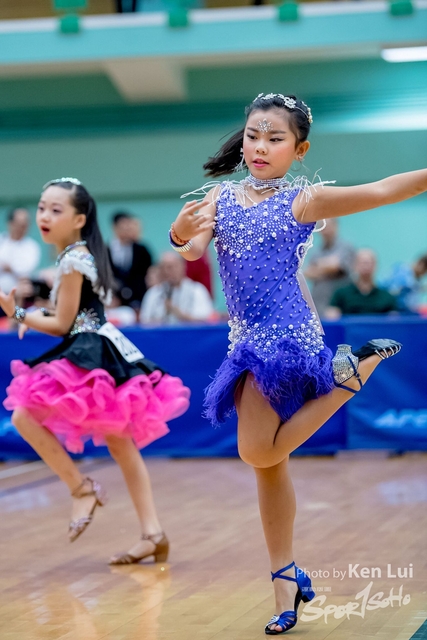 20190922 Dance 1227