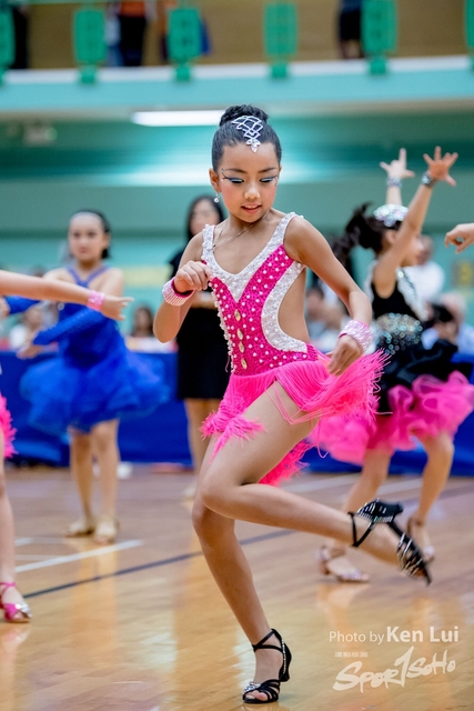 20190922 Dance 1228