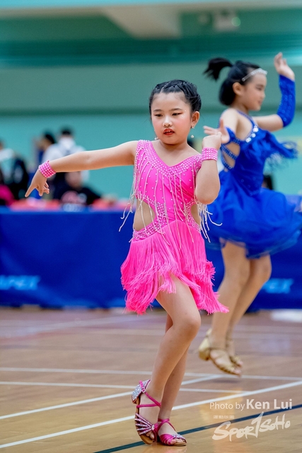 20190922 Dance 1229