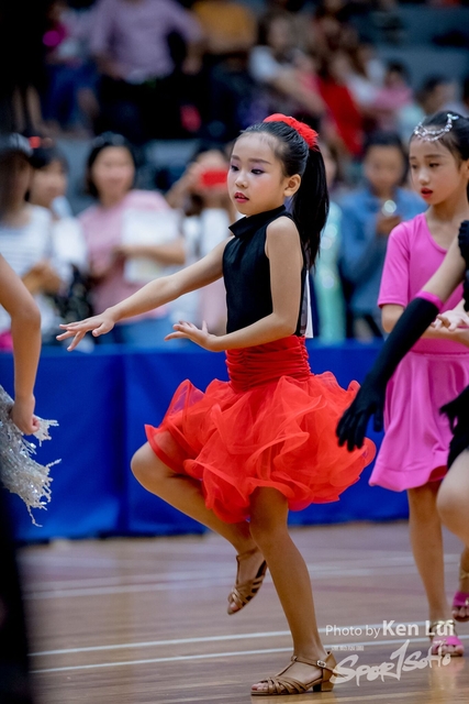 20190922 Dance 1231