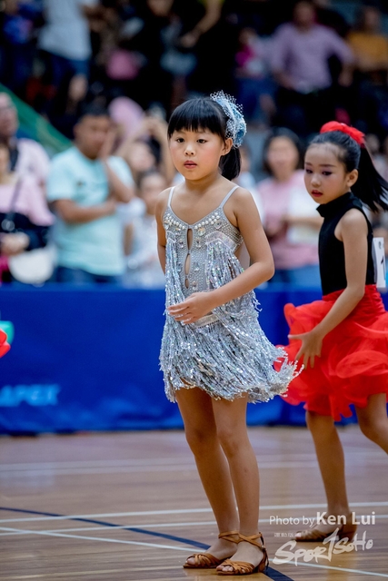 20190922 Dance 1232