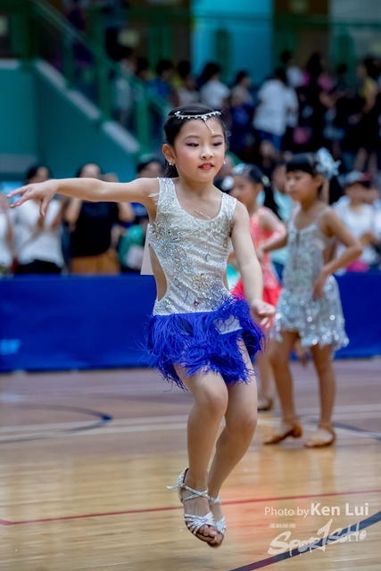 20190922 Dance 1233