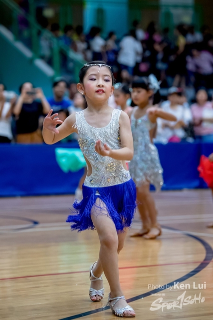 20190922 Dance 1234