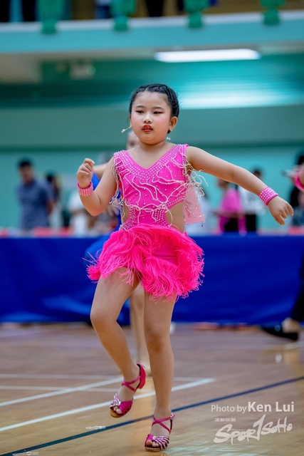 20190922 Dance 1235