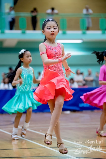 20190922 Dance 1236