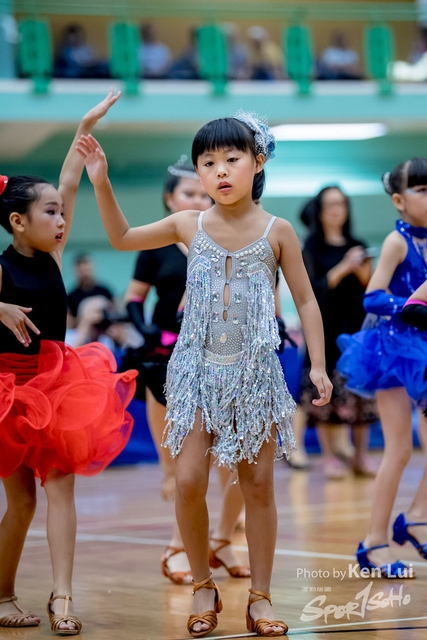 20190922 Dance 1237