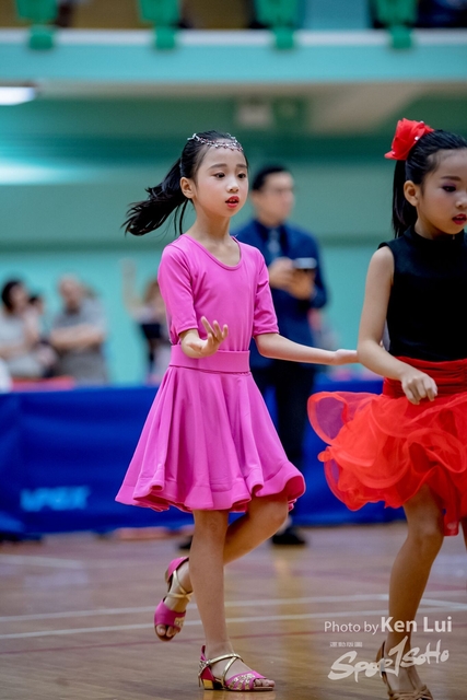 20190922 Dance 1238