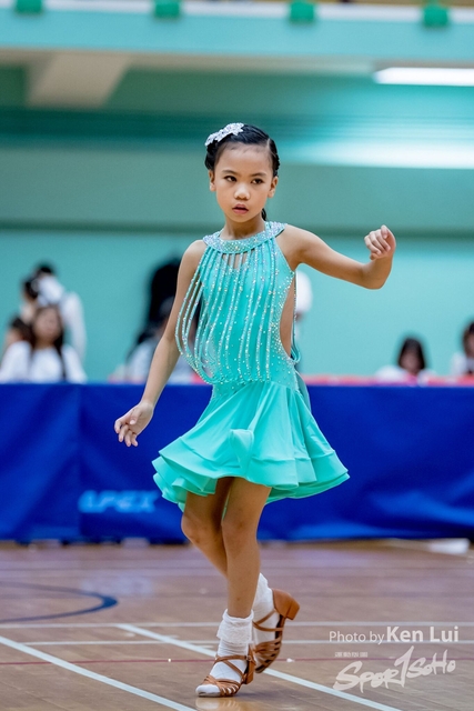 20190922 Dance 1239