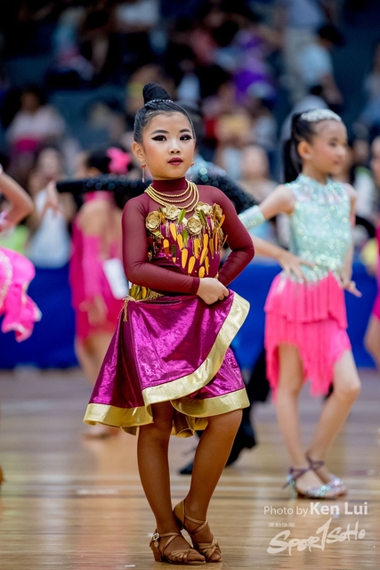 20190922 Dance 1240