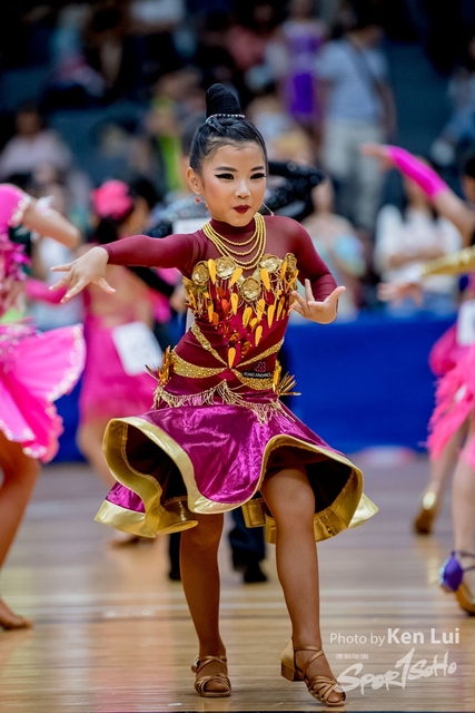 20190922 Dance 1241