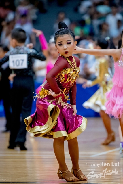 20190922 Dance 1242
