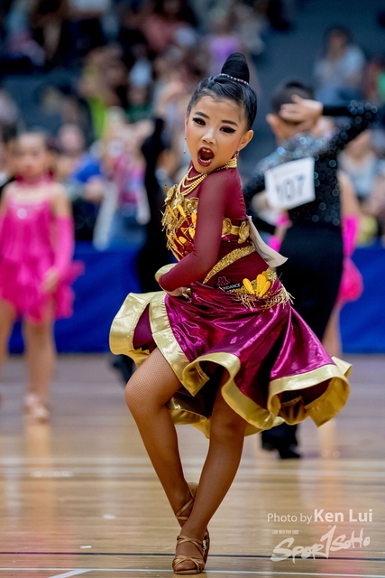 20190922 Dance 1243