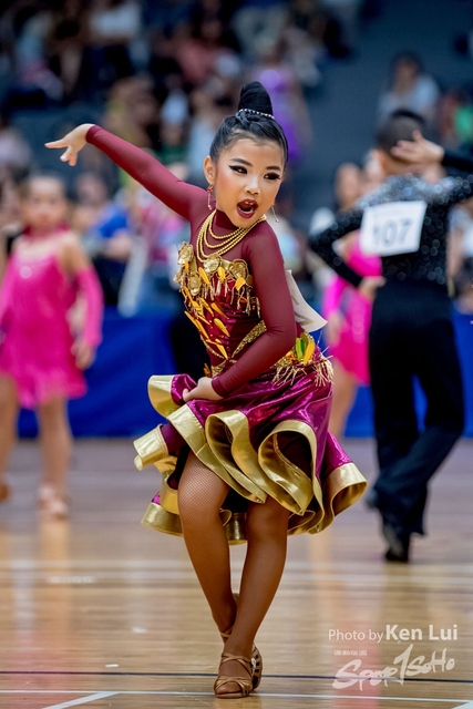 20190922 Dance 1244