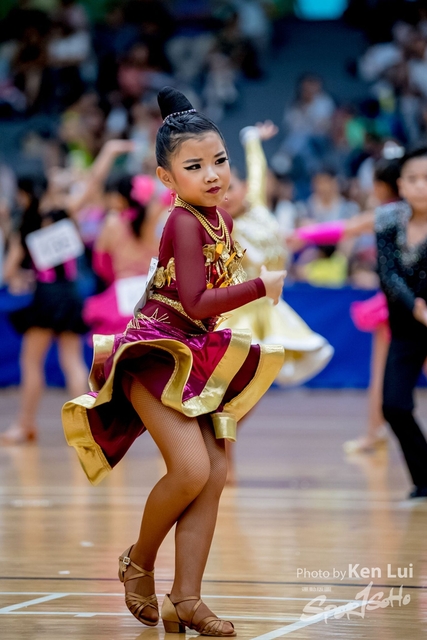 20190922 Dance 1245