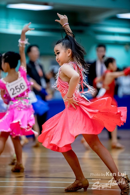 20190922 Dance 1247