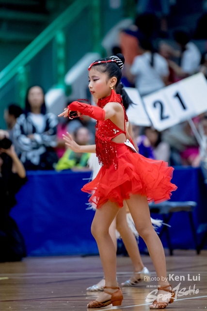 20190922 Dance 1248
