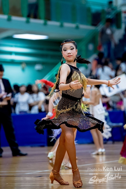 20190922 Dance 1249