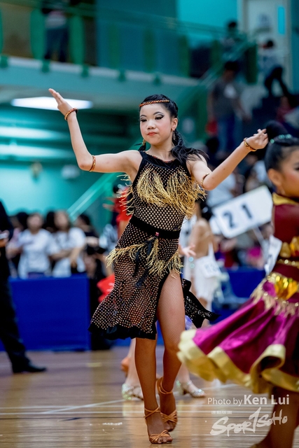 20190922 Dance 1250