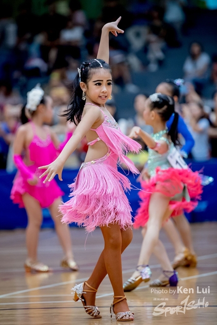20190922 Dance 1251