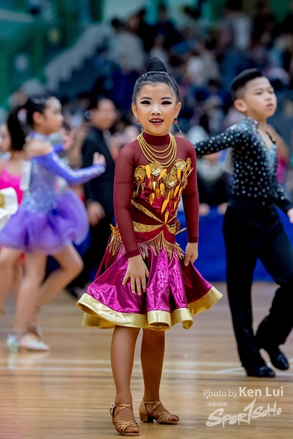 20190922 Dance 1252