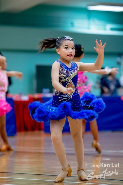 20190922 Dance 1253