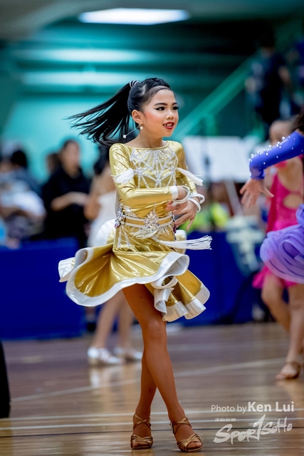 20190922 Dance 1255