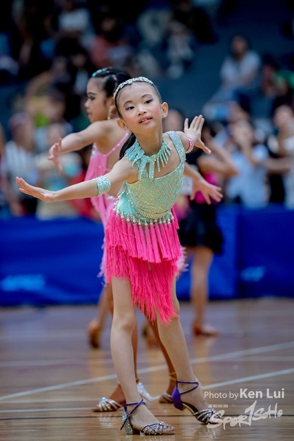 20190922 Dance 1256