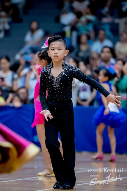 20190922 Dance 1257