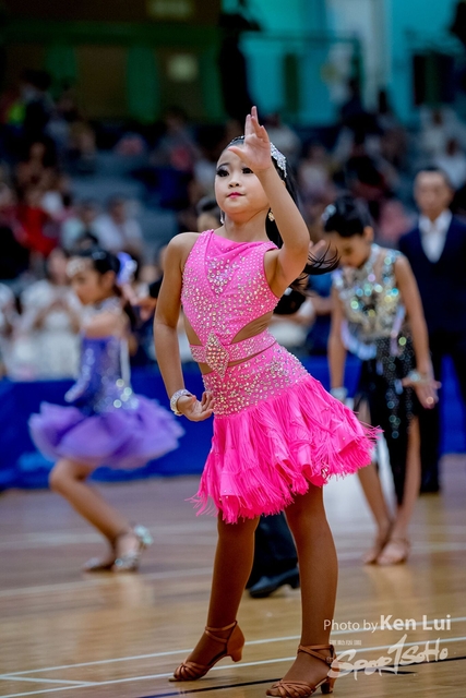 20190922 Dance 1258