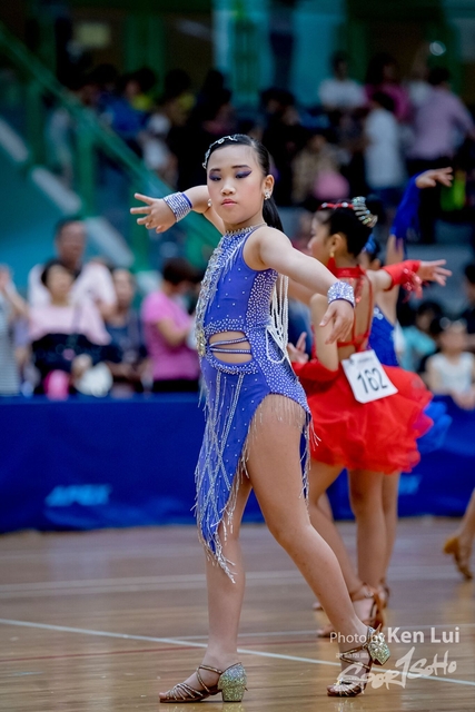 20190922 Dance 1259