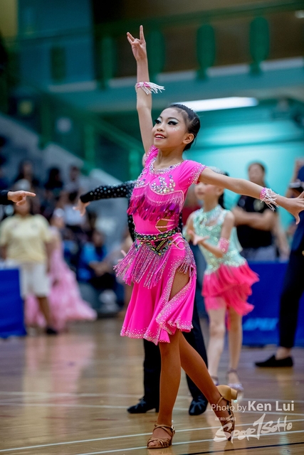 20190922 Dance 1260