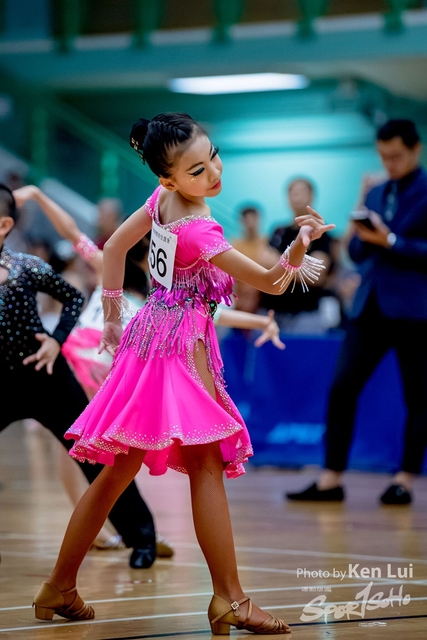 20190922 Dance 1261