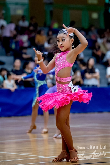 20190922 Dance 1262
