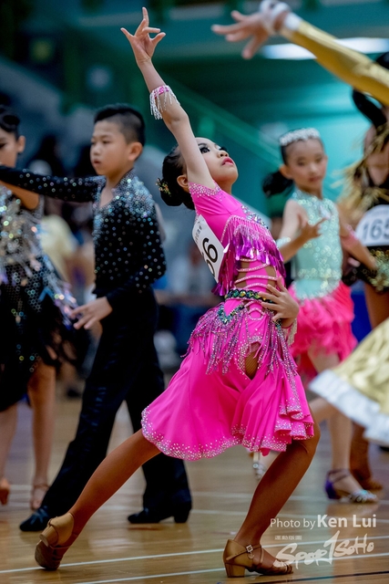 20190922 Dance 1264