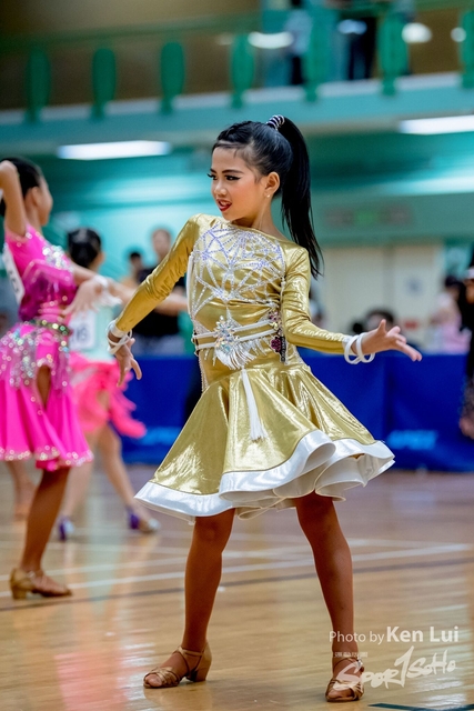 20190922 Dance 1265
