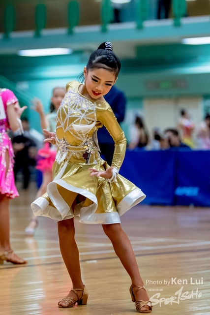 20190922 Dance 1266