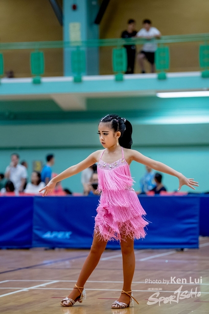 20190922 Dance 1267