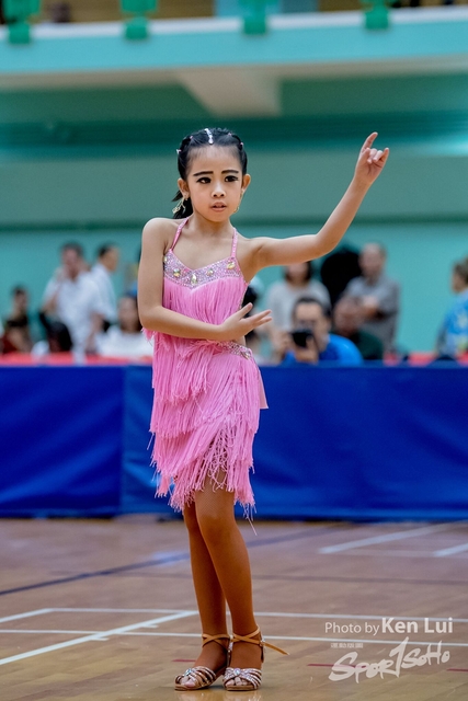 20190922 Dance 1268