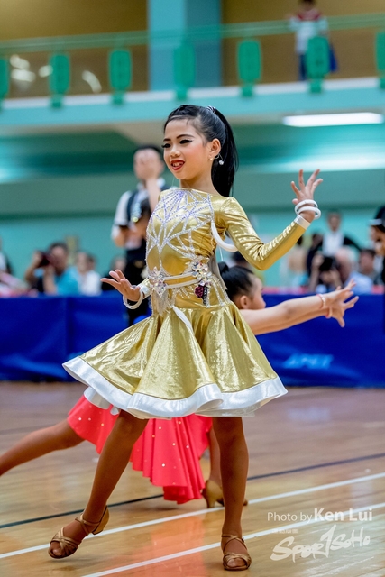 20190922 Dance 1269
