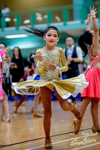 20190922 Dance 1270