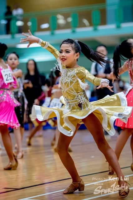 20190922 Dance 1271