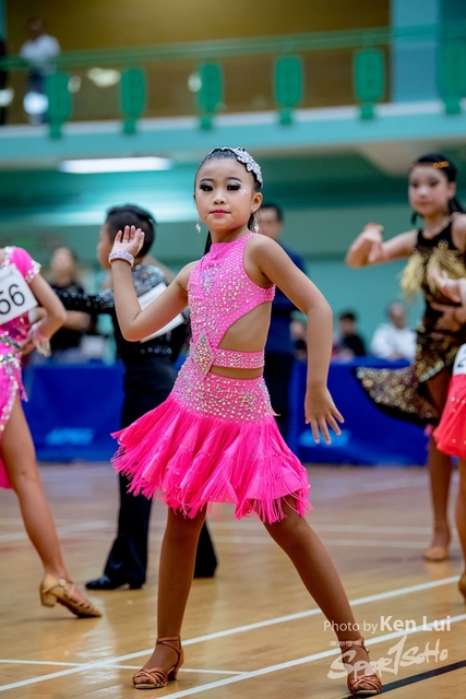 20190922 Dance 1272